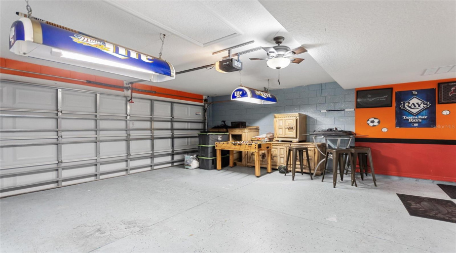 DAVENPORT, Florida 33837, 5 Bedrooms Bedrooms, ,4 BathroomsBathrooms,Residential,For Sale,MIRO,0,MFRO6319184