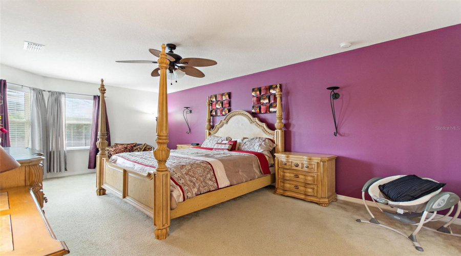 DAVENPORT, Florida 33837, 5 Bedrooms Bedrooms, ,4 BathroomsBathrooms,Residential,For Sale,MIRO,0,MFRO6319184