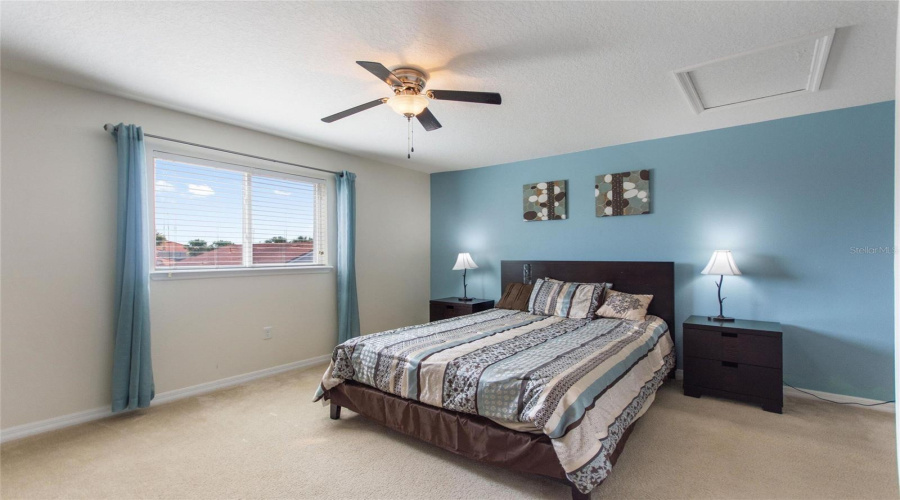 DAVENPORT, Florida 33837, 5 Bedrooms Bedrooms, ,4 BathroomsBathrooms,Residential,For Sale,MIRO,0,MFRO6319184