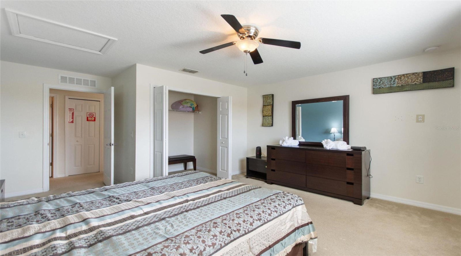 DAVENPORT, Florida 33837, 5 Bedrooms Bedrooms, ,4 BathroomsBathrooms,Residential,For Sale,MIRO,0,MFRO6319184