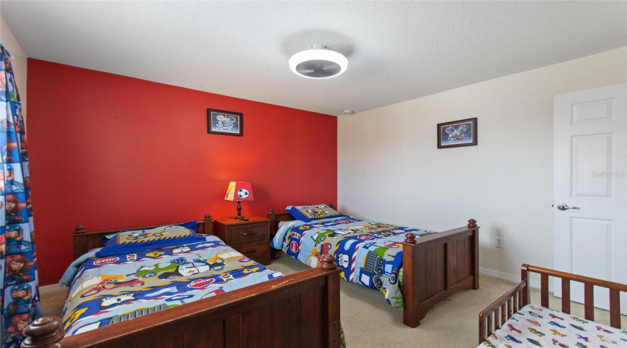 DAVENPORT, Florida 33837, 5 Bedrooms Bedrooms, ,4 BathroomsBathrooms,Residential,For Sale,MIRO,0,MFRO6319184