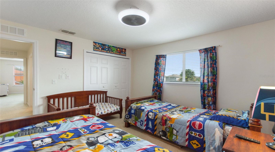 DAVENPORT, Florida 33837, 5 Bedrooms Bedrooms, ,4 BathroomsBathrooms,Residential,For Sale,MIRO,0,MFRO6319184