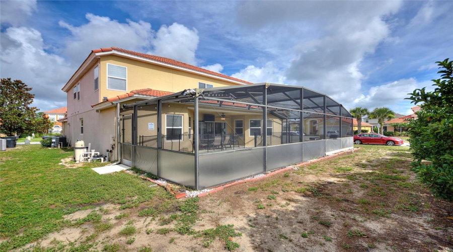 DAVENPORT, Florida 33837, 5 Bedrooms Bedrooms, ,4 BathroomsBathrooms,Residential,For Sale,MIRO,0,MFRO6319184