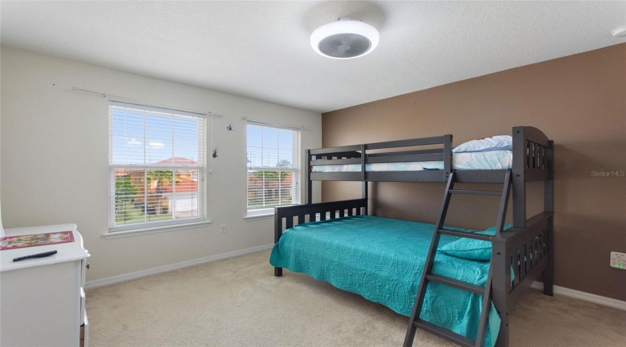DAVENPORT, Florida 33837, 5 Bedrooms Bedrooms, ,4 BathroomsBathrooms,Residential,For Sale,MIRO,0,MFRO6319184