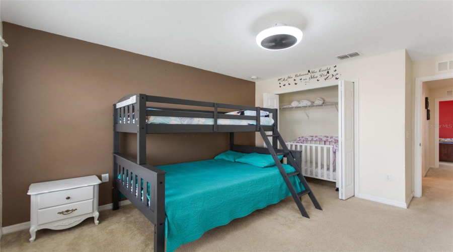 DAVENPORT, Florida 33837, 5 Bedrooms Bedrooms, ,4 BathroomsBathrooms,Residential,For Sale,MIRO,0,MFRO6319184