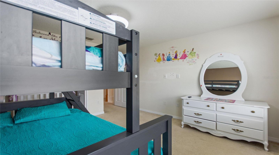 DAVENPORT, Florida 33837, 5 Bedrooms Bedrooms, ,4 BathroomsBathrooms,Residential,For Sale,MIRO,0,MFRO6319184