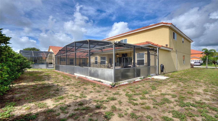 DAVENPORT, Florida 33837, 5 Bedrooms Bedrooms, ,4 BathroomsBathrooms,Residential,For Sale,MIRO,0,MFRO6319184