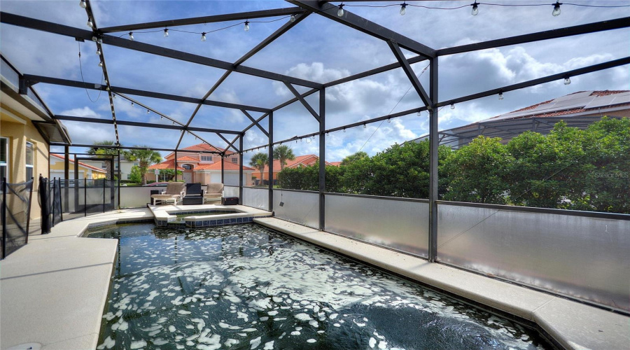 DAVENPORT, Florida 33837, 5 Bedrooms Bedrooms, ,4 BathroomsBathrooms,Residential,For Sale,MIRO,0,MFRO6319184