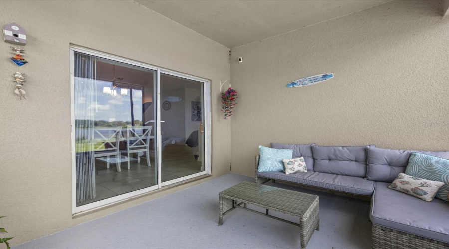DAVENPORT, Florida 33837, 5 Bedrooms Bedrooms, ,3 BathroomsBathrooms,Residential,For Sale,LAKE SIDE,0,MFRO6315864