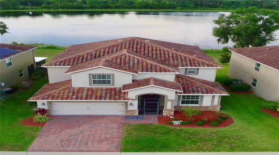 DAVENPORT, Florida 33837, 5 Bedrooms Bedrooms, ,3 BathroomsBathrooms,Residential,For Sale,LAKE SIDE,0,MFRO6315864