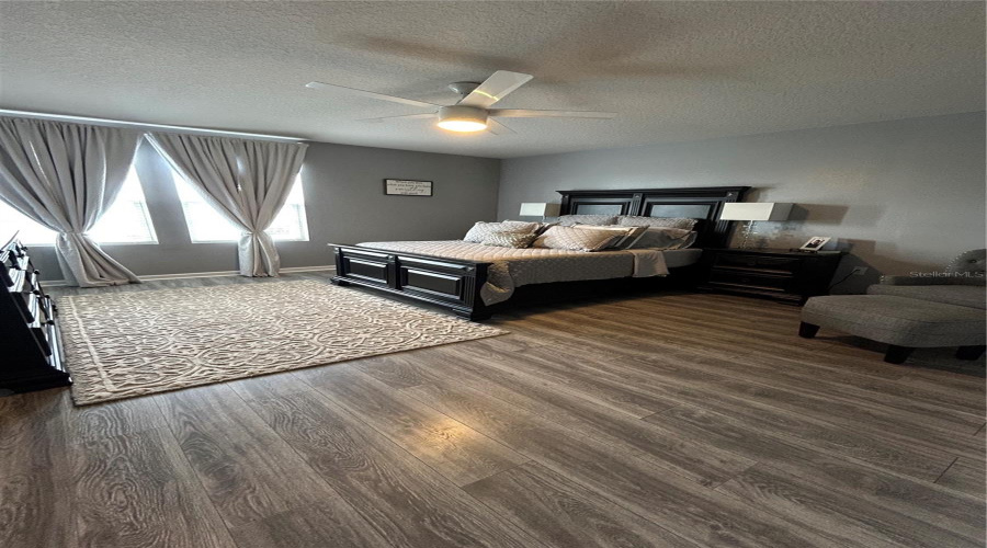 DAVENPORT, Florida 33837, 4 Bedrooms Bedrooms, ,2 BathroomsBathrooms,Residential,For Sale,FIDDLEWOOD,MFRS5129206