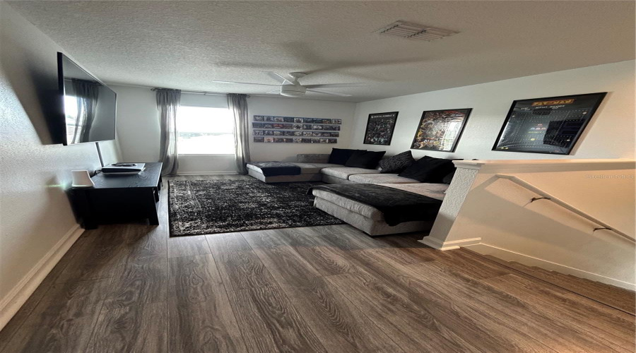 DAVENPORT, Florida 33837, 4 Bedrooms Bedrooms, ,2 BathroomsBathrooms,Residential,For Sale,FIDDLEWOOD,MFRS5129206