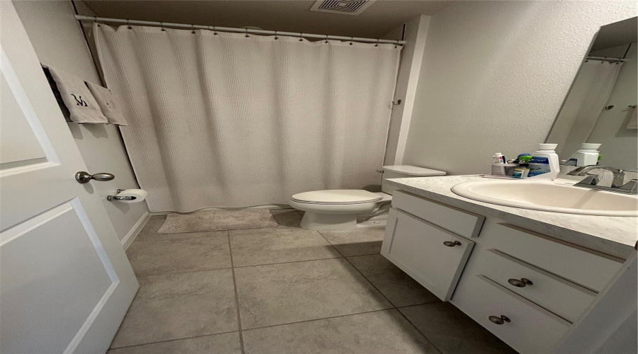 DAVENPORT, Florida 33837, 4 Bedrooms Bedrooms, ,2 BathroomsBathrooms,Residential,For Sale,FIDDLEWOOD,MFRS5129206