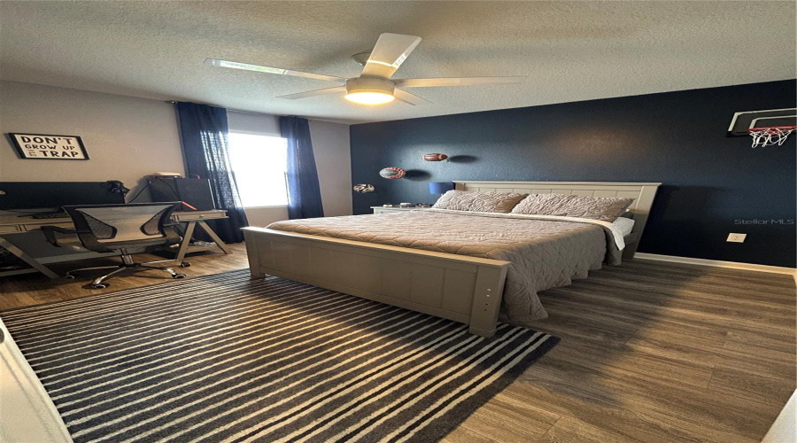 DAVENPORT, Florida 33837, 4 Bedrooms Bedrooms, ,2 BathroomsBathrooms,Residential,For Sale,FIDDLEWOOD,MFRS5129206