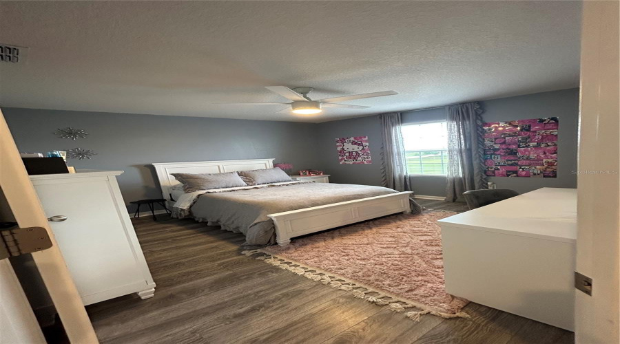 DAVENPORT, Florida 33837, 4 Bedrooms Bedrooms, ,2 BathroomsBathrooms,Residential,For Sale,FIDDLEWOOD,MFRS5129206