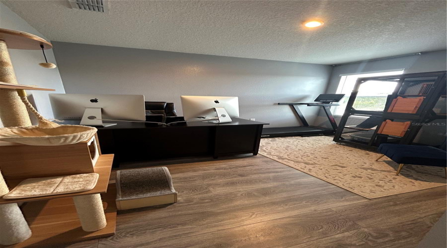 DAVENPORT, Florida 33837, 4 Bedrooms Bedrooms, ,2 BathroomsBathrooms,Residential,For Sale,FIDDLEWOOD,MFRS5129206