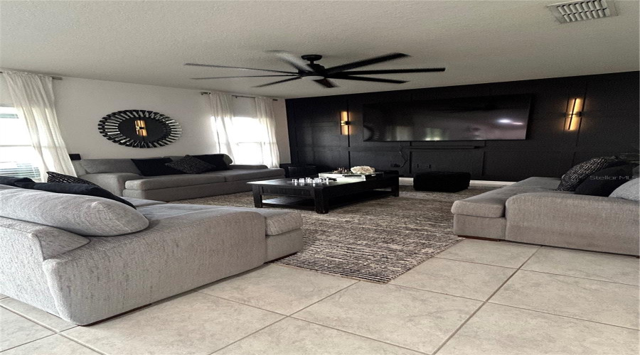 DAVENPORT, Florida 33837, 4 Bedrooms Bedrooms, ,2 BathroomsBathrooms,Residential,For Sale,FIDDLEWOOD,MFRS5129206