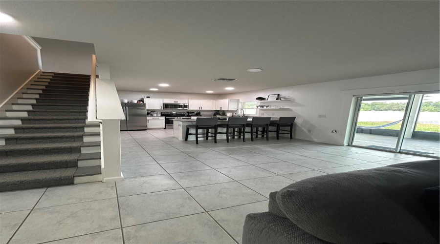DAVENPORT, Florida 33837, 4 Bedrooms Bedrooms, ,2 BathroomsBathrooms,Residential,For Sale,FIDDLEWOOD,MFRS5129206