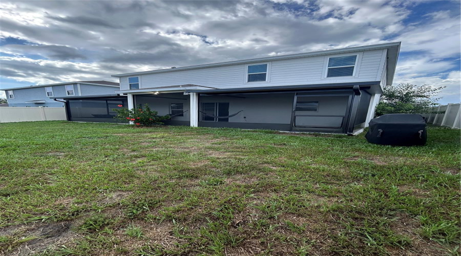 DAVENPORT, Florida 33837, 4 Bedrooms Bedrooms, ,2 BathroomsBathrooms,Residential,For Sale,FIDDLEWOOD,MFRS5129206