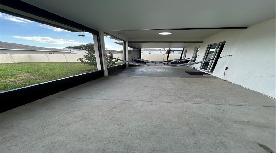 DAVENPORT, Florida 33837, 4 Bedrooms Bedrooms, ,2 BathroomsBathrooms,Residential,For Sale,FIDDLEWOOD,MFRS5129206