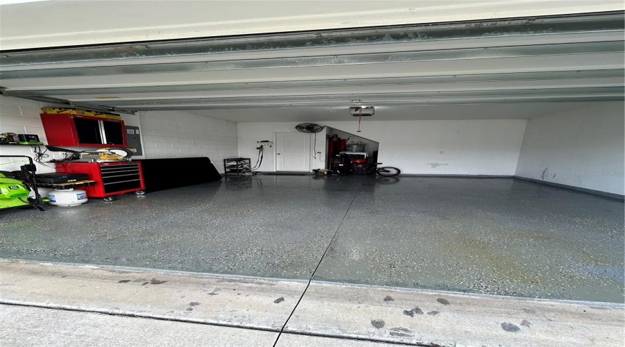DAVENPORT, Florida 33837, 4 Bedrooms Bedrooms, ,2 BathroomsBathrooms,Residential,For Sale,FIDDLEWOOD,MFRS5129206
