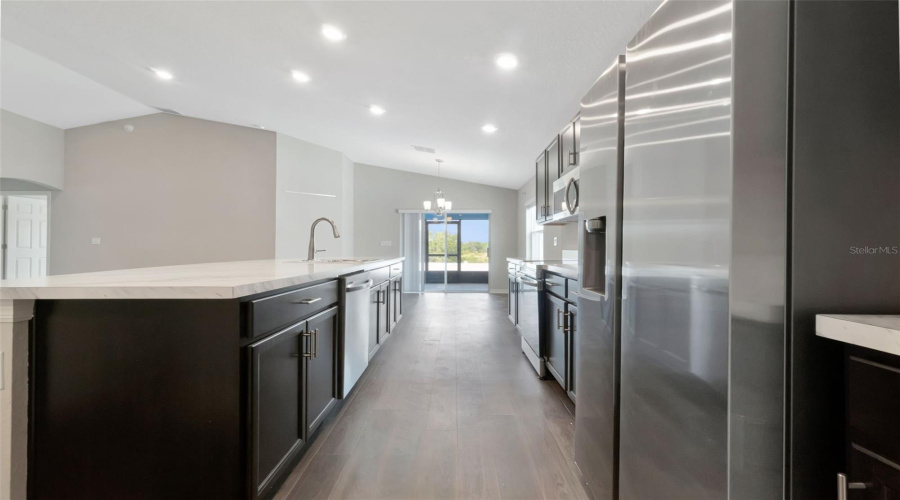 DAVENPORT, Florida 33837, 4 Bedrooms Bedrooms, ,2 BathroomsBathrooms,Residential,For Sale,MOUNTAIN FLOWER,MFRO6317754