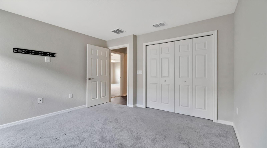 DAVENPORT, Florida 33837, 4 Bedrooms Bedrooms, ,2 BathroomsBathrooms,Residential,For Sale,MOUNTAIN FLOWER,MFRO6317754