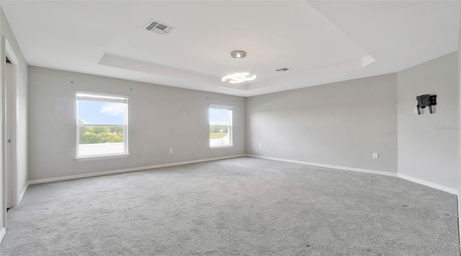 DAVENPORT, Florida 33837, 4 Bedrooms Bedrooms, ,2 BathroomsBathrooms,Residential,For Sale,MOUNTAIN FLOWER,MFRO6317754