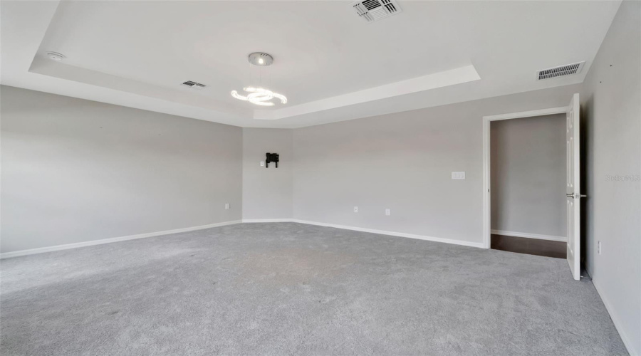 DAVENPORT, Florida 33837, 4 Bedrooms Bedrooms, ,2 BathroomsBathrooms,Residential,For Sale,MOUNTAIN FLOWER,MFRO6317754