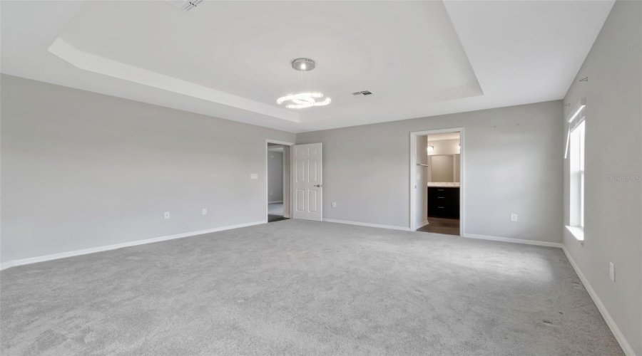 DAVENPORT, Florida 33837, 4 Bedrooms Bedrooms, ,2 BathroomsBathrooms,Residential,For Sale,MOUNTAIN FLOWER,MFRO6317754