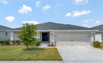 DAVENPORT, Florida 33837, 4 Bedrooms Bedrooms, ,2 BathroomsBathrooms,Residential,For Sale,MOUNTAIN FLOWER,MFRO6317754