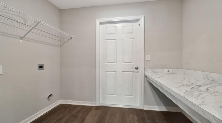 DAVENPORT, Florida 33837, 4 Bedrooms Bedrooms, ,2 BathroomsBathrooms,Residential,For Sale,MOUNTAIN FLOWER,MFRO6317754