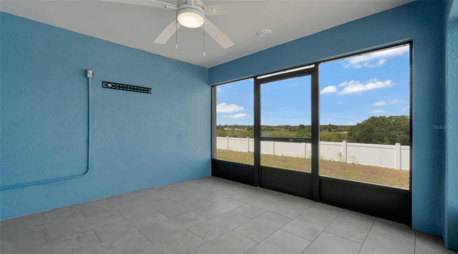 DAVENPORT, Florida 33837, 4 Bedrooms Bedrooms, ,2 BathroomsBathrooms,Residential,For Sale,MOUNTAIN FLOWER,MFRO6317754