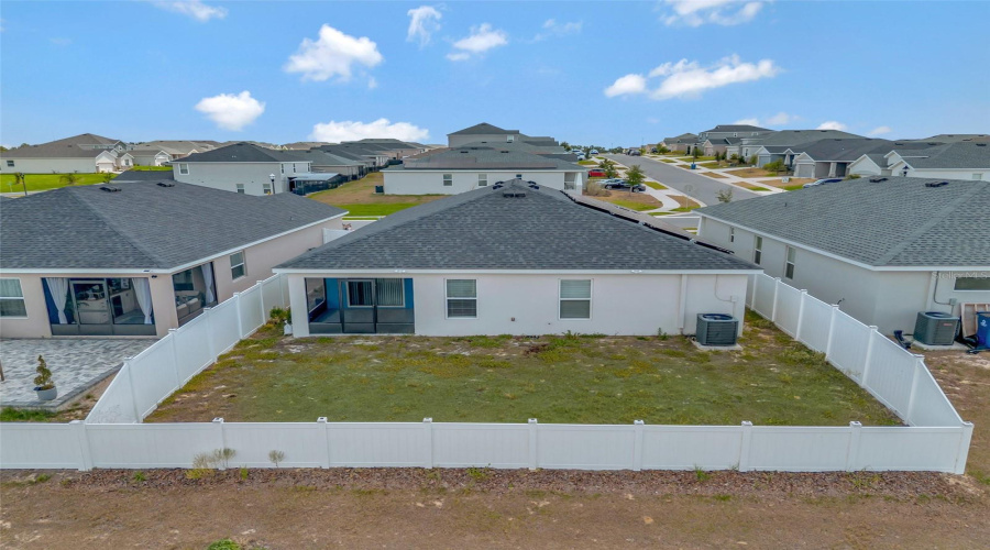 DAVENPORT, Florida 33837, 4 Bedrooms Bedrooms, ,2 BathroomsBathrooms,Residential,For Sale,MOUNTAIN FLOWER,MFRO6317754