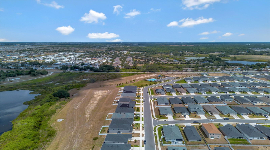 DAVENPORT, Florida 33837, 4 Bedrooms Bedrooms, ,2 BathroomsBathrooms,Residential,For Sale,MOUNTAIN FLOWER,MFRO6317754