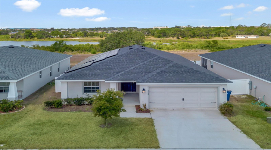 DAVENPORT, Florida 33837, 4 Bedrooms Bedrooms, ,2 BathroomsBathrooms,Residential,For Sale,MOUNTAIN FLOWER,MFRO6317754