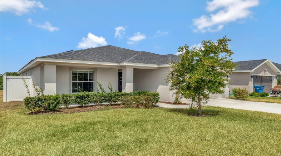 DAVENPORT, Florida 33837, 4 Bedrooms Bedrooms, ,2 BathroomsBathrooms,Residential,For Sale,MOUNTAIN FLOWER,MFRO6317754