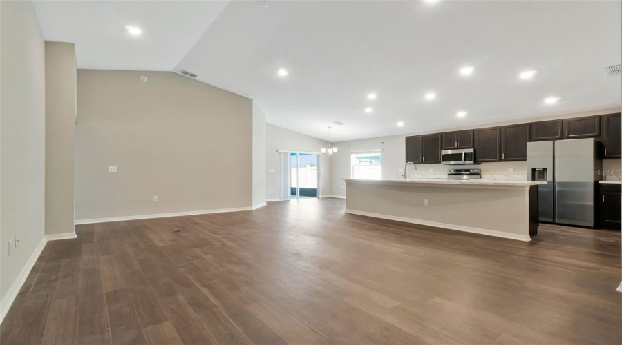 DAVENPORT, Florida 33837, 4 Bedrooms Bedrooms, ,2 BathroomsBathrooms,Residential,For Sale,MOUNTAIN FLOWER,MFRO6317754