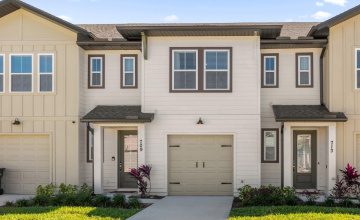 DAVENPORT, Florida 33896, 3 Bedrooms Bedrooms, ,2 BathroomsBathrooms,Residential,For Sale,LONGBOAT,MFRG5098395