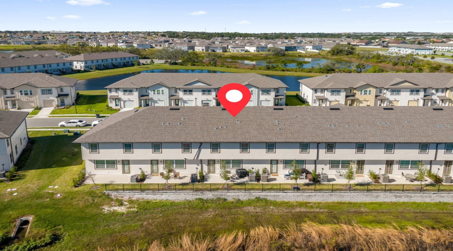 DAVENPORT, Florida 33896, 3 Bedrooms Bedrooms, ,2 BathroomsBathrooms,Residential,For Sale,LONGBOAT,MFRG5098395