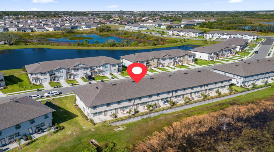 DAVENPORT, Florida 33896, 3 Bedrooms Bedrooms, ,2 BathroomsBathrooms,Residential,For Sale,LONGBOAT,MFRG5098395