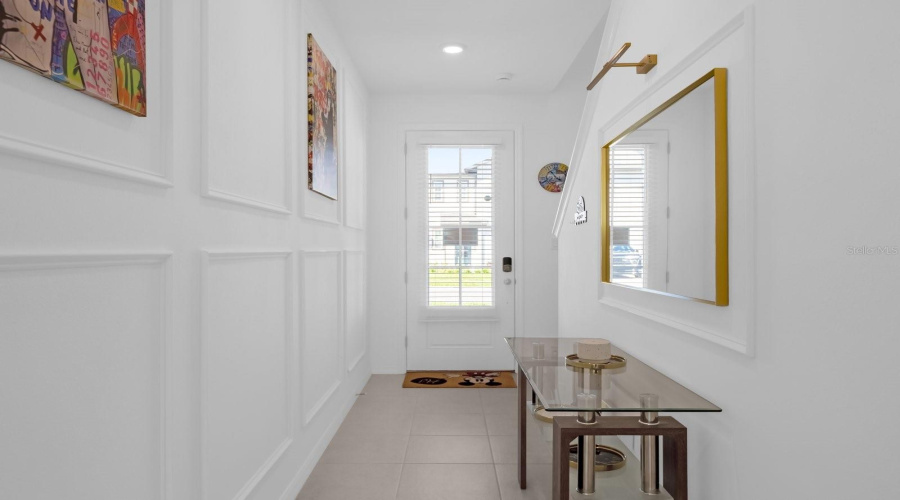 DAVENPORT, Florida 33896, 3 Bedrooms Bedrooms, ,2 BathroomsBathrooms,Residential,For Sale,LONGBOAT,MFRG5098395