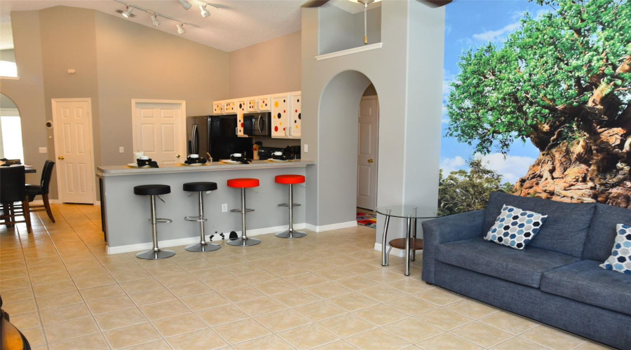 KISSIMMEE, Florida 34747, 4 Bedrooms Bedrooms, ,3 BathroomsBathrooms,Residential,For Sale,PLAYING OTTER,MFRS5129194