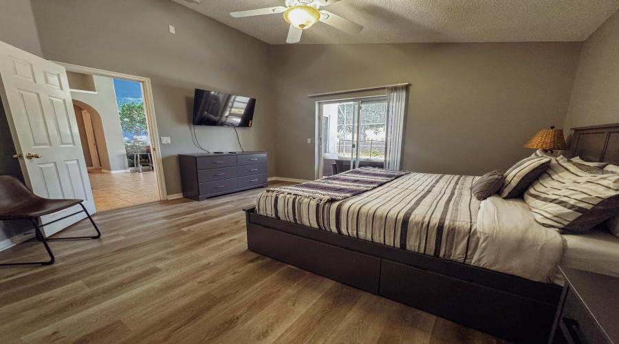KISSIMMEE, Florida 34747, 4 Bedrooms Bedrooms, ,3 BathroomsBathrooms,Residential,For Sale,PLAYING OTTER,MFRS5129194