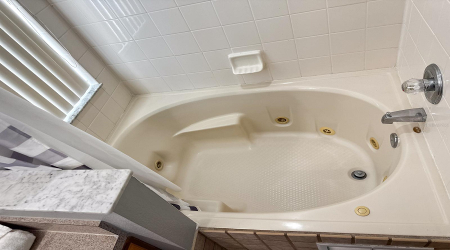 KISSIMMEE, Florida 34747, 4 Bedrooms Bedrooms, ,3 BathroomsBathrooms,Residential,For Sale,PLAYING OTTER,MFRS5129194