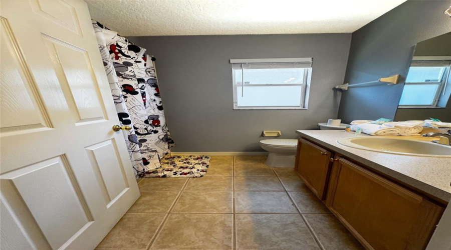 KISSIMMEE, Florida 34747, 4 Bedrooms Bedrooms, ,3 BathroomsBathrooms,Residential,For Sale,PLAYING OTTER,MFRS5129194