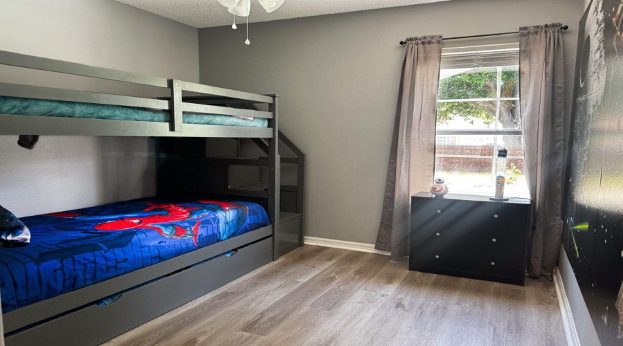KISSIMMEE, Florida 34747, 4 Bedrooms Bedrooms, ,3 BathroomsBathrooms,Residential,For Sale,PLAYING OTTER,MFRS5129194