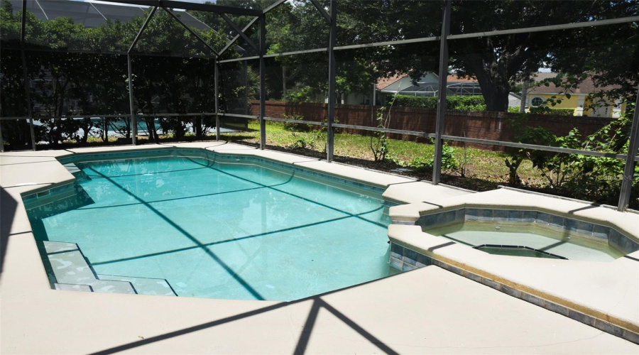 KISSIMMEE, Florida 34747, 4 Bedrooms Bedrooms, ,3 BathroomsBathrooms,Residential,For Sale,PLAYING OTTER,MFRS5129194