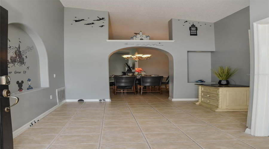 KISSIMMEE, Florida 34747, 4 Bedrooms Bedrooms, ,3 BathroomsBathrooms,Residential,For Sale,PLAYING OTTER,MFRS5129194