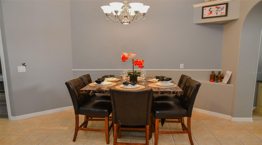 KISSIMMEE, Florida 34747, 4 Bedrooms Bedrooms, ,3 BathroomsBathrooms,Residential,For Sale,PLAYING OTTER,MFRS5129194